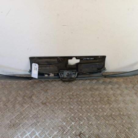 Calandre PEUGEOT 206