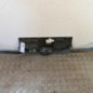 Calandre PEUGEOT 206