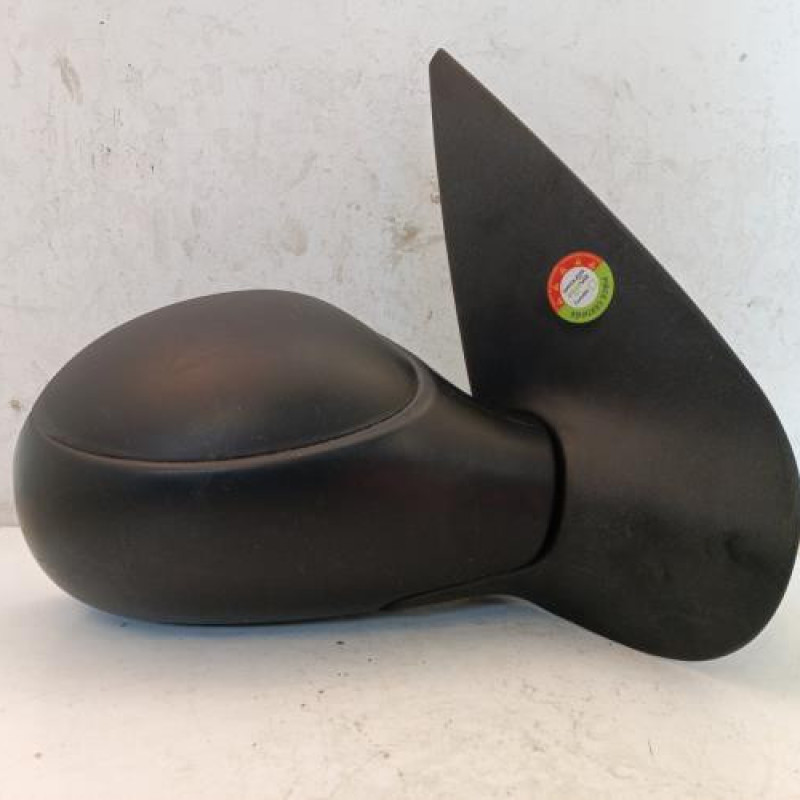Retroviseur droit PEUGEOT 206