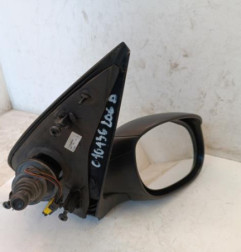 Retroviseur droit PEUGEOT 206
