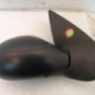Retroviseur droit PEUGEOT 206