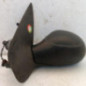Retroviseur gauche PEUGEOT 206