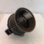 Pulseur d'air PEUGEOT 307