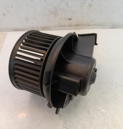 Pulseur d'air PEUGEOT 307