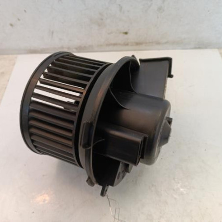 Pulseur d'air PEUGEOT 307