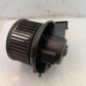 Pulseur d'air PEUGEOT 307