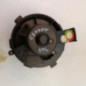 Pulseur d'air PEUGEOT 307