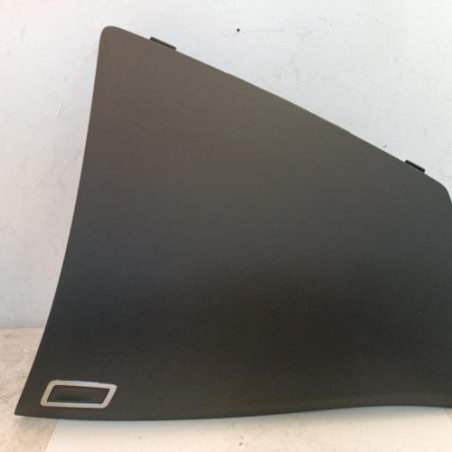 Vide poche avant droit CITROEN C4 GRAND PICASSO 1 Photo n°1