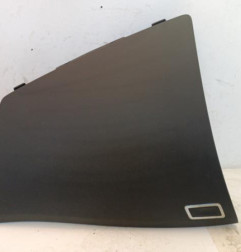 Vide poche avant gauche CITROEN C4 GRAND PICASSO 1 Photo n°1