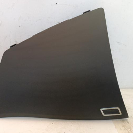 Vide poche avant gauche CITROEN C4 GRAND PICASSO 1 Photo n°1