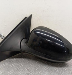 Retroviseur gauche LANCIA YPSILON 5