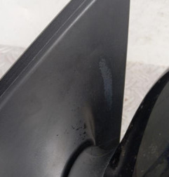 Retroviseur gauche LANCIA YPSILON 5 Photo n°4