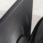 Retroviseur gauche LANCIA YPSILON 5