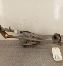 Moteur essuie glace avant TOYOTA AURIS 1 Photo n°1