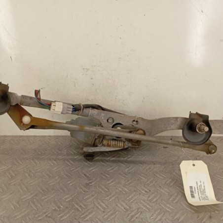 Moteur essuie glace avant TOYOTA AURIS 1 Photo n°1