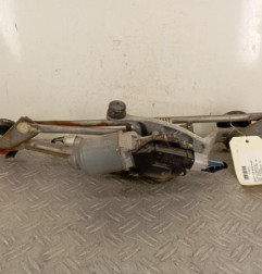 Moteur essuie glace avant TOYOTA AURIS 1