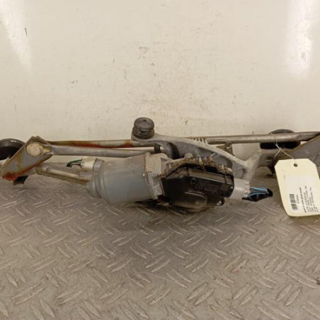 Moteur essuie glace avant TOYOTA AURIS 1