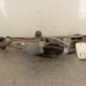 Moteur essuie glace avant TOYOTA AURIS 1