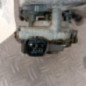 Moteur essuie glace avant TOYOTA AURIS 1