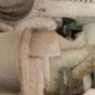 Moteur essuie glace avant TOYOTA AURIS 1