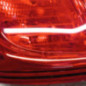 Feu arriere principal gauche (feux) RENAULT CLIO 4