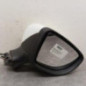 Retroviseur droit RENAULT CLIO 4