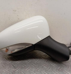 Retroviseur droit RENAULT CLIO 4