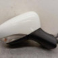 Retroviseur droit RENAULT CLIO 4