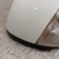 Retroviseur droit RENAULT CLIO 4