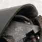 Retroviseur droit RENAULT CLIO 4