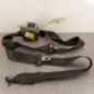 Ceinture avant droit CITROEN NEMO