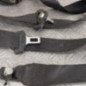 Ceinture avant droit CITROEN NEMO
