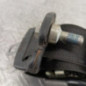 Ceinture avant droit CITROEN NEMO