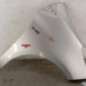 Aile avant droit TOYOTA YARIS 2