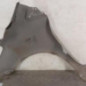 Aile avant droit TOYOTA YARIS 2