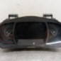 Compteur RENAULT TALISMAN