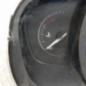 Compteur RENAULT TALISMAN