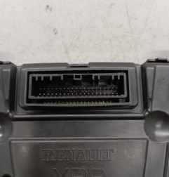 Compteur RENAULT TALISMAN Photo n°5