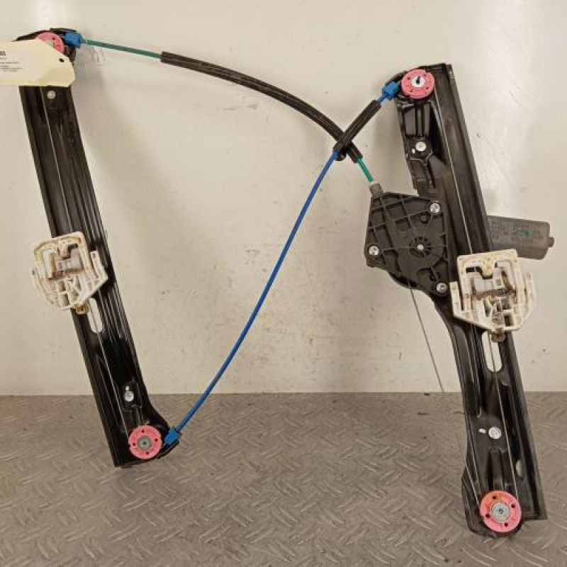 Leve vitre electrique avant droit MINI MINI 3 F54