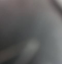 Leve vitre electrique avant droit MINI MINI 3 F54