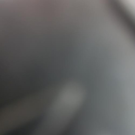 Leve vitre electrique avant droit MINI MINI 3 F54