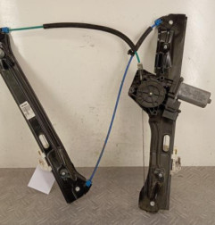 Leve vitre electrique avant gauche MINI MINI 3 F54