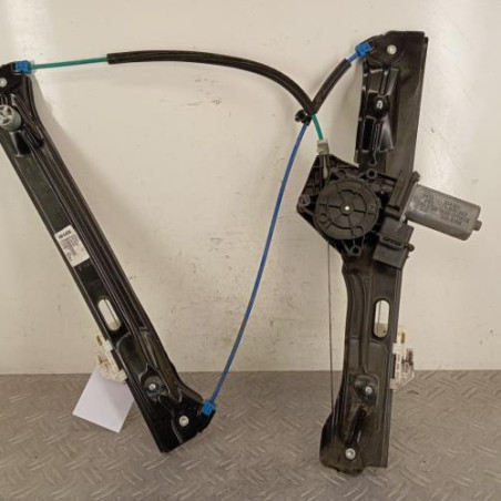 Leve vitre electrique avant gauche MINI MINI 3 F54