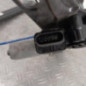 Leve vitre electrique avant gauche MINI MINI 3 F54