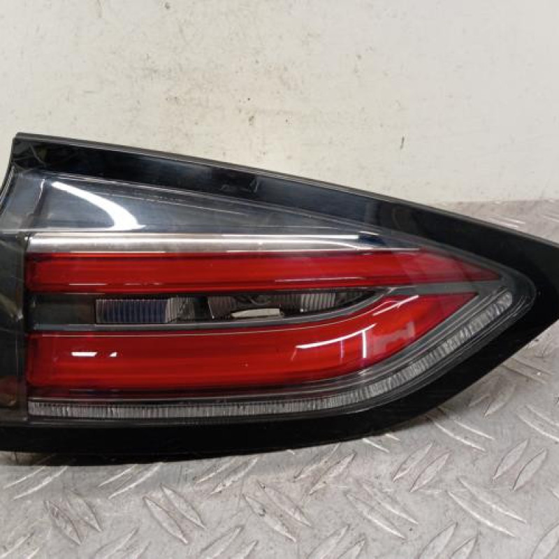 Feu arriere secondaire gauche (feux) RENAULT ESPACE 5