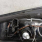 Feu arriere secondaire gauche (feux) RENAULT ESPACE 5