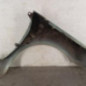 Aile avant gauche PEUGEOT 307