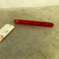 Feu arriere stop central PEUGEOT 207
