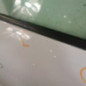 Porte avant droit RENAULT CLIO 4