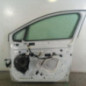 Porte avant droit RENAULT CLIO 4
